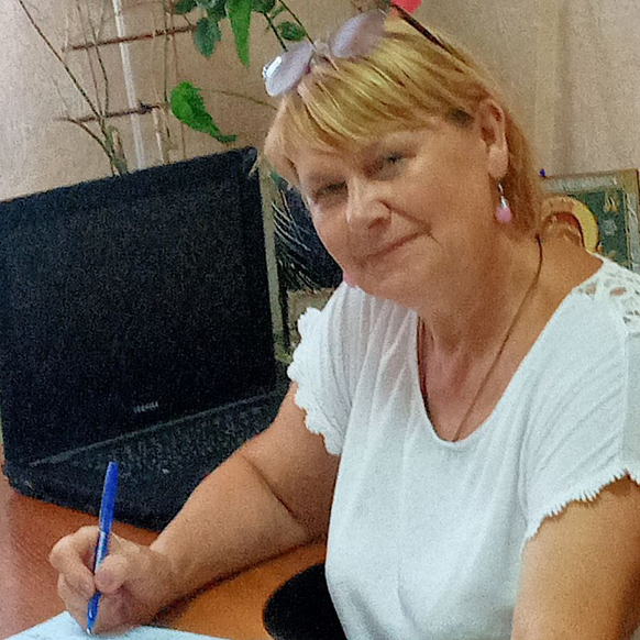Natalia mikhailovna 95. Natalia mikhailovna 95. Natalia mikhailovna 95. Natalia mikhailovna 95. Natalia mikhailovna 95.